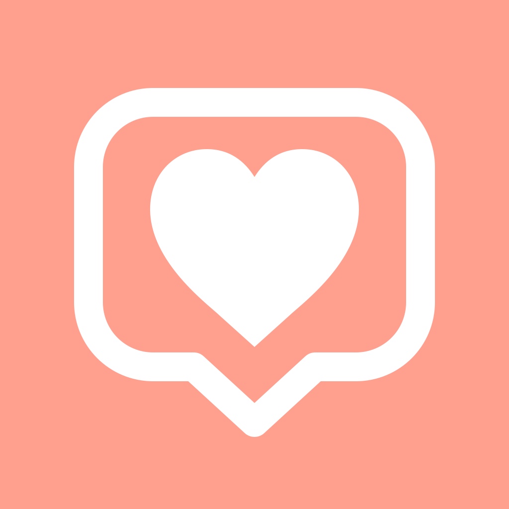 OwnUp logo